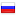 modenaspb.ru hosted country